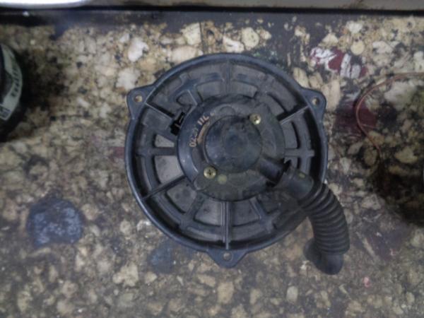    194000-0220  Hyundai Excel 91-94 (42) 