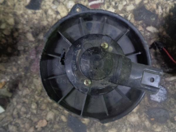    194000-0072  Toyota Corolla EE90 87-92 (63) 