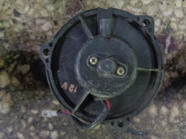    290131233F  Suzuki Vitara 3D 93-98 