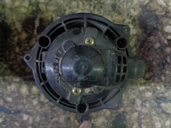    194000-0982  Suzuki Alto 02-07 (67) 