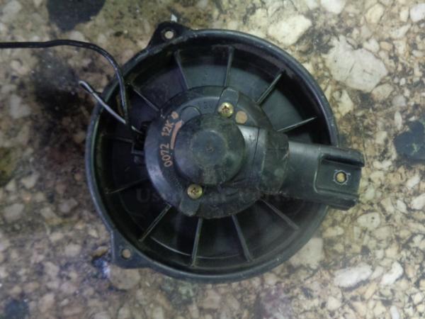    194000-0072  Toyota Corolla EE90 87-92 (68) 