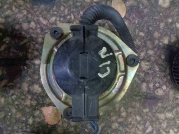     Nissan Sunny N13 90- (44) 