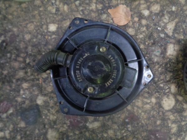    2722081N00  Nissan Sunny N13 90- (42) 