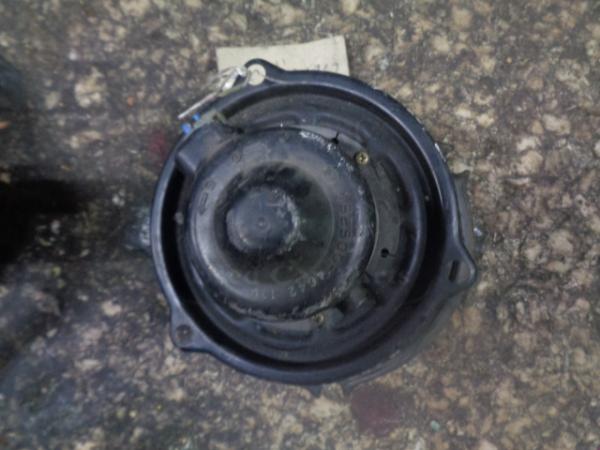    162500-4642  Honda Civic 88-91 3D (43) 