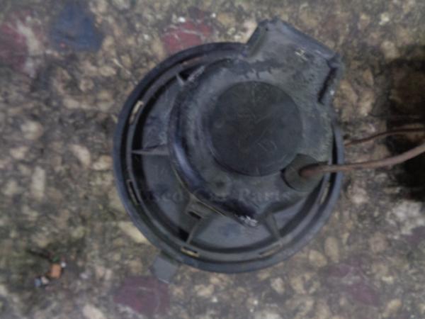    535819015   Seat Toledo 91-95 (65) 