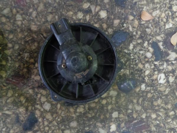    194000-0072  Toyota Corolla EE90 87-92 (65) 