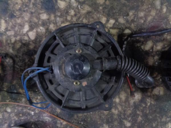    194000-0400  Hyundai Elantra 95-00 (67) 
