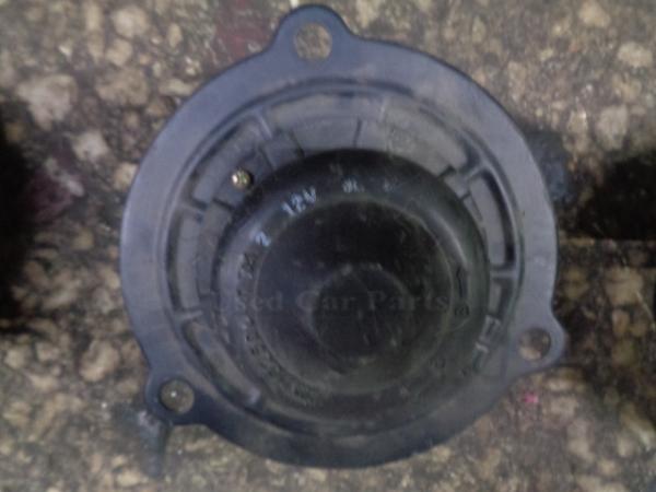    162500-1742  Honda Civic 80-83 