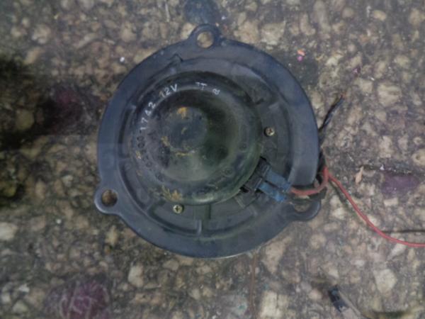    162500-1742  Honda Civic 80-83 (82) 