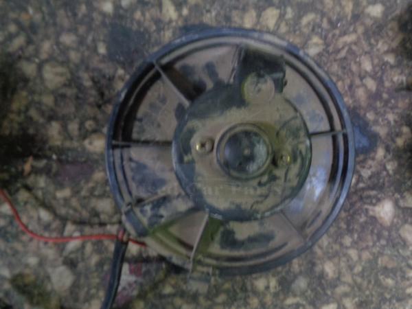    357819021  Volkswagen T4 Transporter 92-03 (22) 