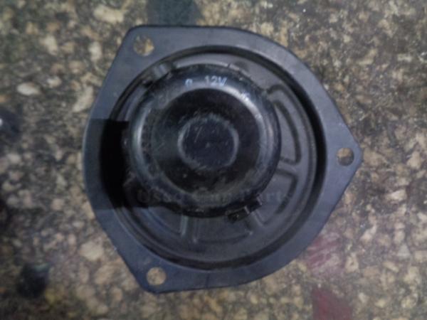    0130111163  Nissan Primera Berlina 96-99 (65) 