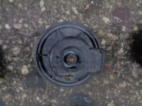     Seat Toledo 91-95 (60) 