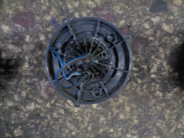    272500-0421  Daihatsu Terios 00-06 (60) 