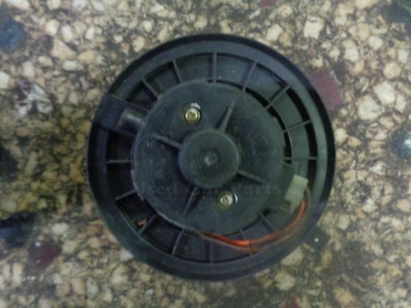     Fiat Punto 3D 03-05  (9) 