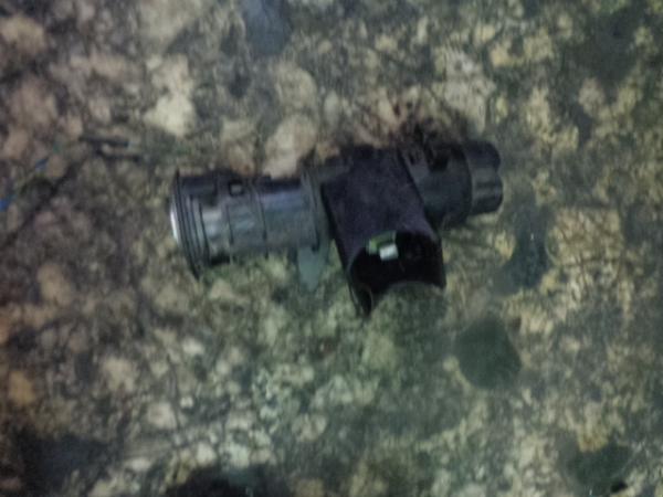      Fiat Punto 5D 99-03 