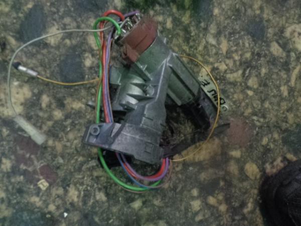    11534100  Bmw  3 E30 83-97 
