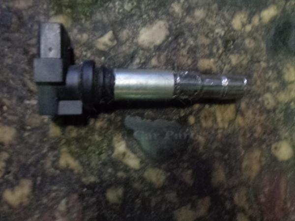   036905715  Audi Audi A2 8Z 00>, Audi Audi A3 05-08 