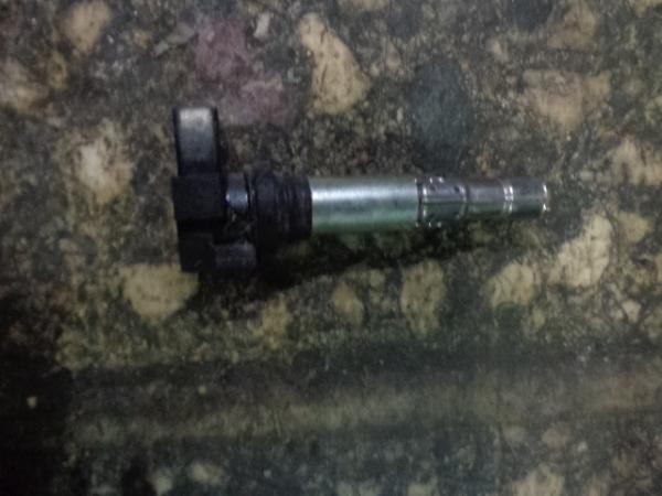   036905715   Audi Audi A2 8Z 00>, Audi Audi A3 05-08 