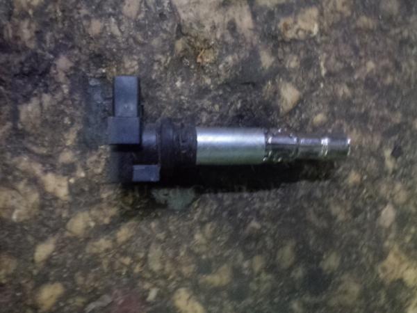   036905715   Audi Audi A2 8Z 00>, Audi Audi A3 05-08 