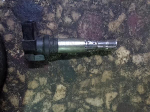   036905100A  Volkswagen Golf 4 97-03 3D 