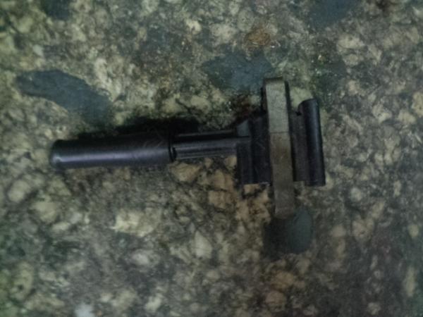   MB029700-8230  Rover 25 99-05 