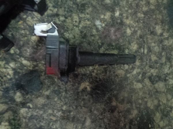   040100013  Audi A4 Berlina 99-00 