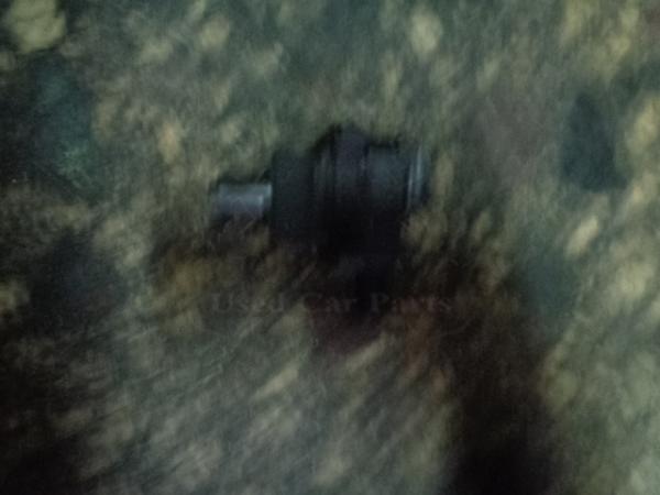   1227030071  Alfa Romeo Alfa Romeo 147 00-05 