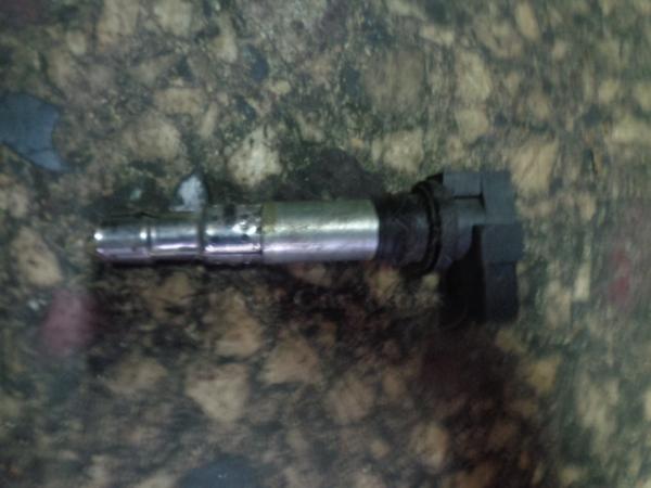   036905715A  Volkswagen Golf 4 97-03 3D 