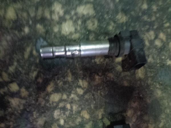   036905715  Audi Audi A2 8Z 00>, Audi Audi A3 05-08 