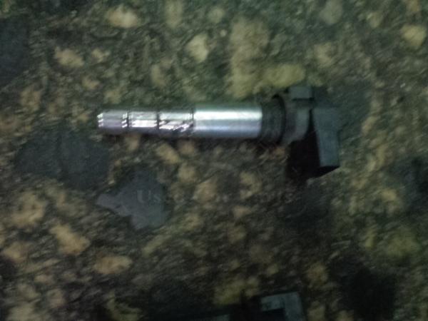    036905715   Audi Audi A2 8Z 00>, Audi Audi A3 05-08 