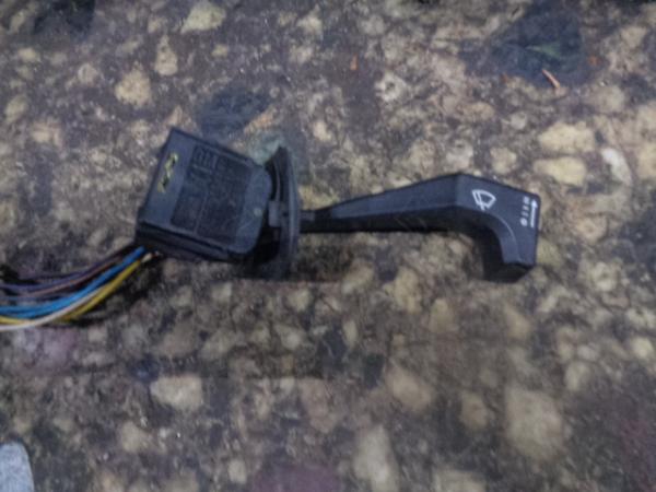    90124931  Opel Corsa C 00-03 5D 