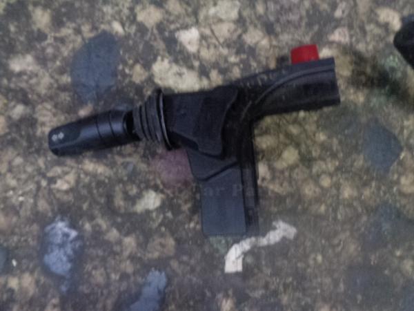   - 93AG13350AB  Ford Mondeo Wagon 93-96 