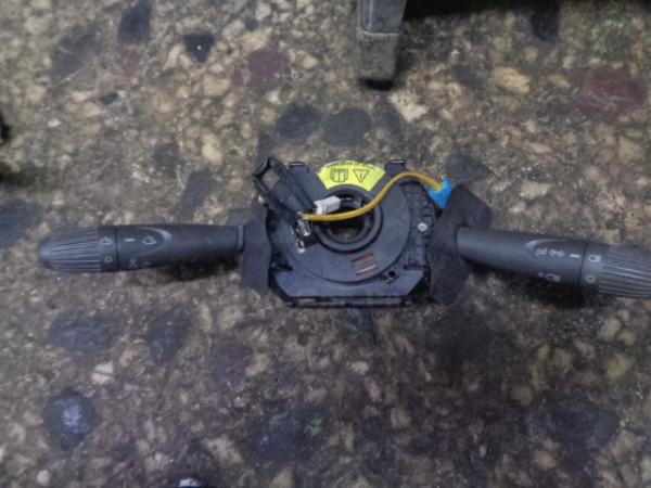   - 735360978  Fiat Panda 03-09 