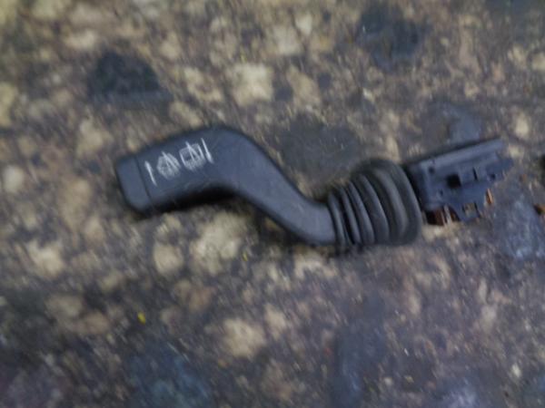  -  Opel Corsa C 00-03 3D 