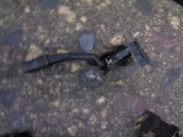   - 811953503C  Audi Audi 80 CC 84-86 