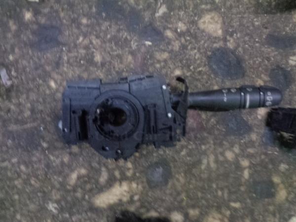   -  7700419919 Renault Clio 96-98 
