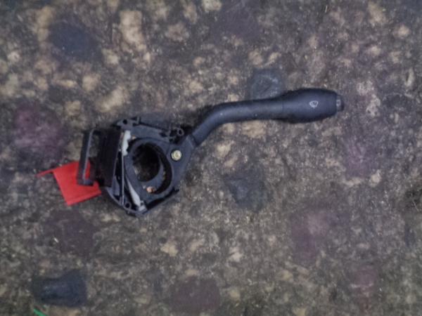   - 6K6953503AF  Seat Ibiza 5D 94-97 