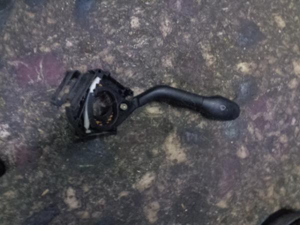   - 6N0 953 503 D  Volkswagen Polo 94-99 3D 