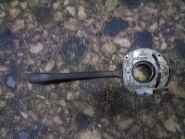   - 8193 DOT SAE QB 77  Audi Audi 80 CC 84-86 