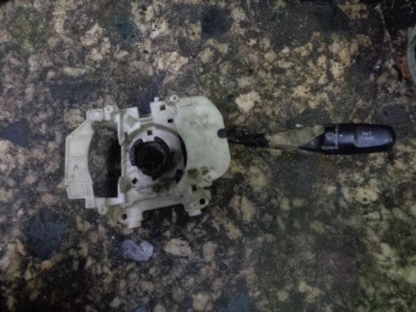   - 175326L  Mitsubishi Lancer 95-00 