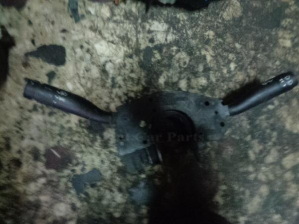   - 89FG14K147CB  Ford Fiesta 5D 96-99 (3) 