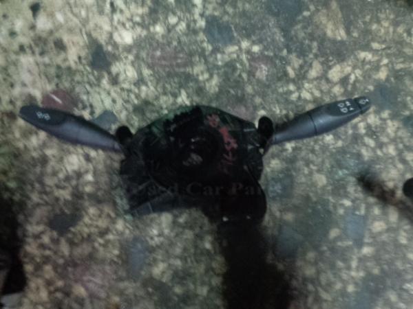   -  Ford Fiesta 3D 02-06 (3) 