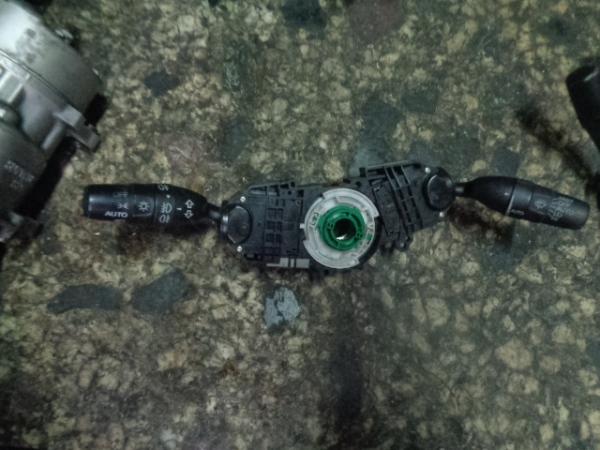   -  Honda Civic 06-08 sdn (3) 