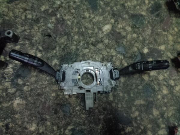   -  Subaru Forester 06-08 (3) 