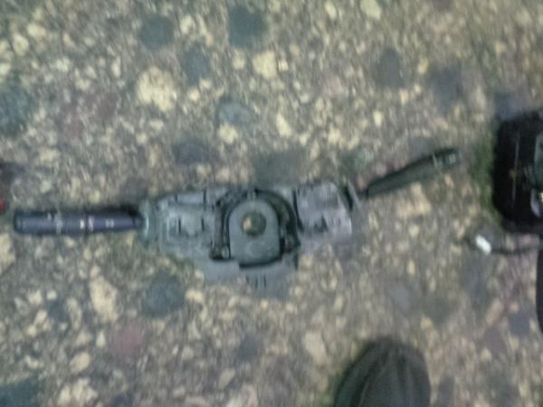   -  Peugeot 607 99-05 (4) 