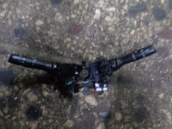   - 17J085  Toyota Aygo 2012-2015 (4) 