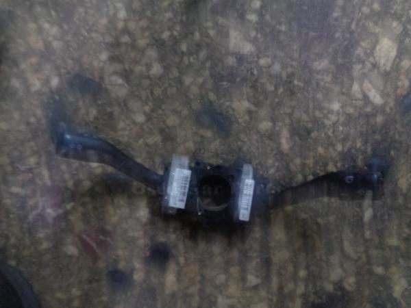   - 8l0953513g  Skoda Octavia 01-05, Skoda Octavia 05-09 3(0) 