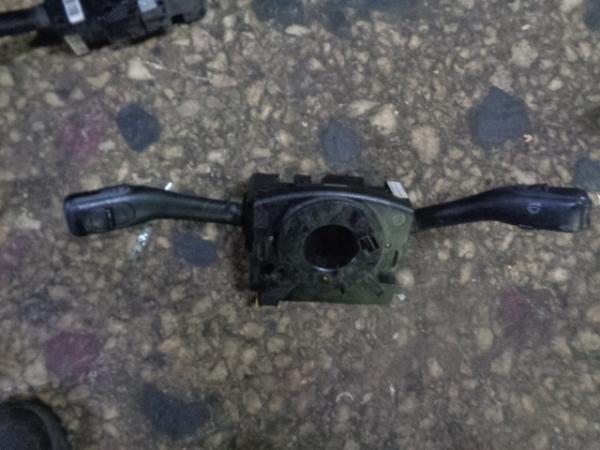   - 4bo953503g  Skoda Octavia 01-05 6() 