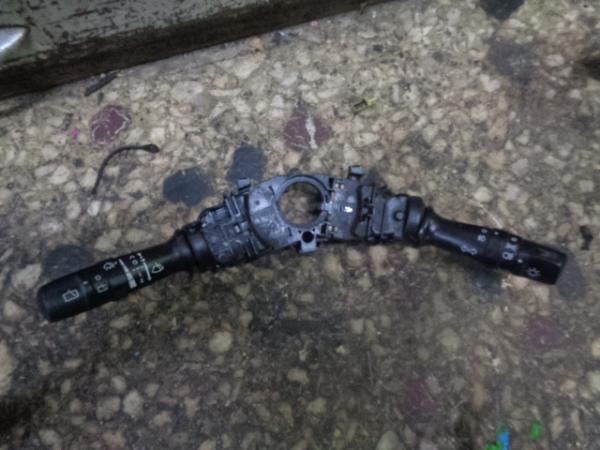   - 3753ma2210  Kia Cee'd 06-10 6() 