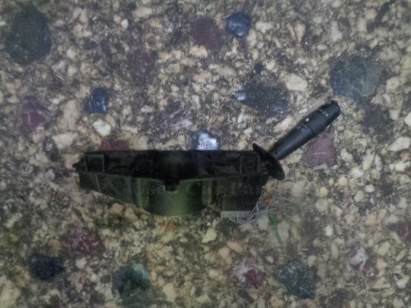   - 343 943 01  Citroen Xsara Picasso 99-04 3(0) 